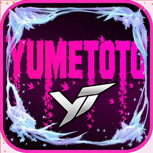 yumetoto — galeri pratinjau - APK Resmi