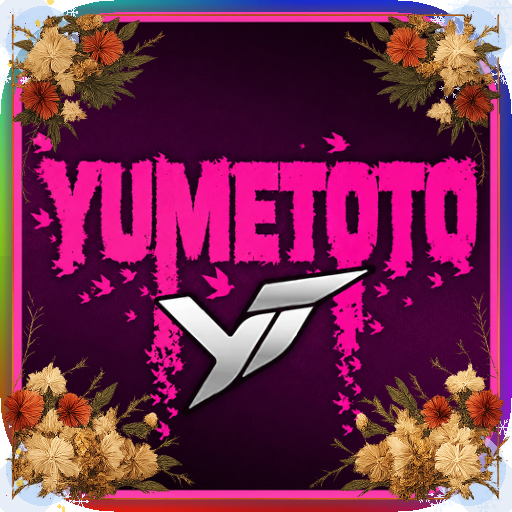 yumetoto — galeri pratinjau Resmi APK
